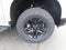 2026 Chevrolet Silverado 1500 CC STD BED CUSTOM TRAIL BOSS 4WD