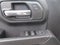 2026 Chevrolet Silverado 1500 CC STD BED CUSTOM TRAIL BOSS 4WD
