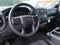 2026 Chevrolet Silverado 1500 CC STD BED CUSTOM TRAIL BOSS 4WD