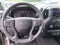 2026 Chevrolet Silverado 1500 CC STD BED CUSTOM TRAIL BOSS 4WD