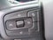 2026 Chevrolet Silverado 1500 CC STD BED CUSTOM TRAIL BOSS 4WD