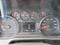 2026 Chevrolet Silverado 1500 CC STD BED CUSTOM TRAIL BOSS 4WD