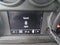 2026 Chevrolet Silverado 1500 CC STD BED CUSTOM TRAIL BOSS 4WD