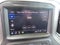 2026 Chevrolet Silverado 1500 CC STD BED CUSTOM TRAIL BOSS 4WD