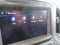 2026 Chevrolet Silverado 1500 CC STD BED CUSTOM TRAIL BOSS 4WD