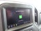2026 Chevrolet Silverado 1500 CC STD BED CUSTOM TRAIL BOSS 4WD