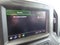2026 Chevrolet Silverado 1500 CC STD BED CUSTOM TRAIL BOSS 4WD