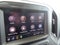 2026 Chevrolet Silverado 1500 CC STD BED CUSTOM TRAIL BOSS 4WD