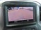 2026 Chevrolet Silverado 1500 CC STD BED CUSTOM TRAIL BOSS 4WD