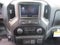 2026 Chevrolet Silverado 1500 CC STD BED CUSTOM TRAIL BOSS 4WD