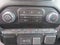 2026 Chevrolet Silverado 1500 CC STD BED CUSTOM TRAIL BOSS 4WD