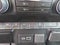 2026 Chevrolet Silverado 1500 CC STD BED CUSTOM TRAIL BOSS 4WD