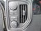 2026 Chevrolet Silverado 1500 CC STD BED CUSTOM TRAIL BOSS 4WD