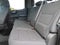 2026 Chevrolet Silverado 1500 CC STD BED CUSTOM TRAIL BOSS 4WD