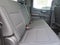 2026 Chevrolet Silverado 1500 CC STD BED CUSTOM TRAIL BOSS 4WD