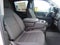 2026 Chevrolet Silverado 1500 CC STD BED CUSTOM TRAIL BOSS 4WD