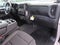 2026 Chevrolet Silverado 1500 CC STD BED CUSTOM TRAIL BOSS 4WD