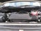 2026 Chevrolet Silverado 1500 CC STD BED CUSTOM TRAIL BOSS 4WD