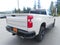 2026 Chevrolet Silverado 1500 CC STD BED CUSTOM TRAIL BOSS 4WD