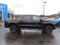 2026 Chevrolet Silverado 1500 CC SB Custom Trail Boss 4WD