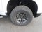 2026 Chevrolet Silverado 1500 CC SB CUSTOM TRAIL BOSS 4WD