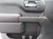 2026 Chevrolet Silverado 1500 CC SB CUSTOM TRAIL BOSS 4WD