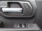 2026 Chevrolet Silverado 1500 CC SB CUSTOM TRAIL BOSS 4WD