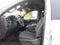 2026 Chevrolet Silverado 1500 CC SB CUSTOM TRAIL BOSS 4WD