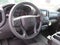 2026 Chevrolet Silverado 1500 CC SB CUSTOM TRAIL BOSS 4WD