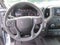 2026 Chevrolet Silverado 1500 CC SB CUSTOM TRAIL BOSS 4WD
