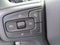 2026 Chevrolet Silverado 1500 CC SB CUSTOM TRAIL BOSS 4WD