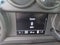 2026 Chevrolet Silverado 1500 CC SB CUSTOM TRAIL BOSS 4WD