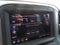 2026 Chevrolet Silverado 1500 CC SB CUSTOM TRAIL BOSS 4WD