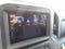 2026 Chevrolet Silverado 1500 CC SB CUSTOM TRAIL BOSS 4WD