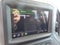 2026 Chevrolet Silverado 1500 CC SB CUSTOM TRAIL BOSS 4WD