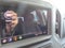2026 Chevrolet Silverado 1500 CC SB CUSTOM TRAIL BOSS 4WD