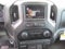 2026 Chevrolet Silverado 1500 CC SB CUSTOM TRAIL BOSS 4WD