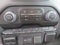 2026 Chevrolet Silverado 1500 CC SB CUSTOM TRAIL BOSS 4WD