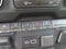 2026 Chevrolet Silverado 1500 CC SB CUSTOM TRAIL BOSS 4WD