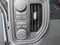 2026 Chevrolet Silverado 1500 CC SB CUSTOM TRAIL BOSS 4WD