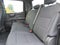 2026 Chevrolet Silverado 1500 CC SB CUSTOM TRAIL BOSS 4WD