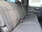 2026 Chevrolet Silverado 1500 CC SB CUSTOM TRAIL BOSS 4WD
