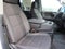 2026 Chevrolet Silverado 1500 CC SB CUSTOM TRAIL BOSS 4WD