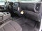 2026 Chevrolet Silverado 1500 CC SB CUSTOM TRAIL BOSS 4WD