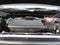 2026 Chevrolet Silverado 1500 CC SB CUSTOM TRAIL BOSS 4WD
