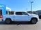 2026 Chevrolet Silverado 1500 CC SB 1500 LT 4WD