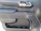 2026 Chevrolet Silverado 1500 CC SB 1500 LT 4WD