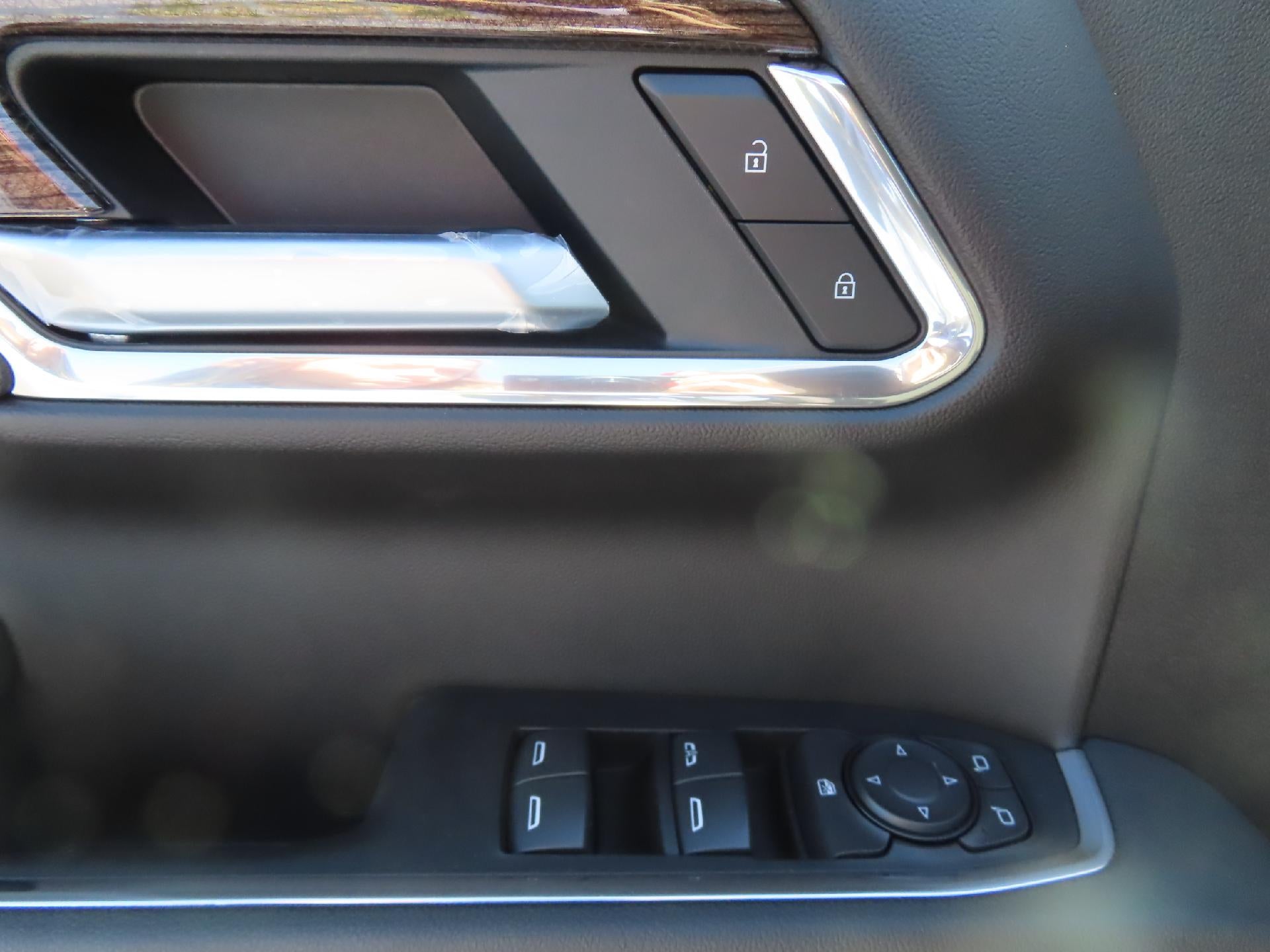 2026 Chevrolet Silverado 1500 LT - Photo 14