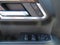 2026 Chevrolet Silverado 1500 CC SB 1500 LT 4WD