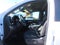 2026 Chevrolet Silverado 1500 CC SB 1500 LT 4WD